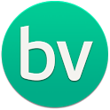 Best Vines icon