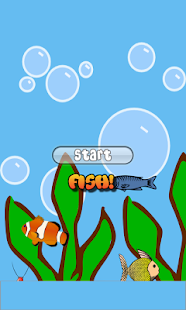 How to mod Fish Games 1 unlimited apk for laptop