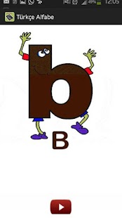 How to install Alfabe Turkce 1.0 unlimited apk for pc