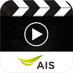 AIS Movie Store Apk