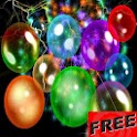 Bubble Shoot Deluxe icon