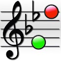 Oh! My Metronome logo