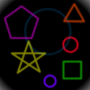 Water Ripple (No Ads Display) 0.3.3x