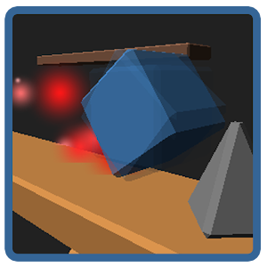Cubie Dash.apk 1.2
