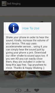How to download Bell Ringing 1.0 apk for android