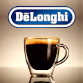 De’Longhi, Coffee Expert Apk