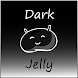 DarkJelly Theme Chooser "Root" icon