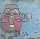 Grafite Free Style Lira