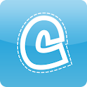 Cobone logo