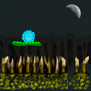 Jump Kid.apk 1.2