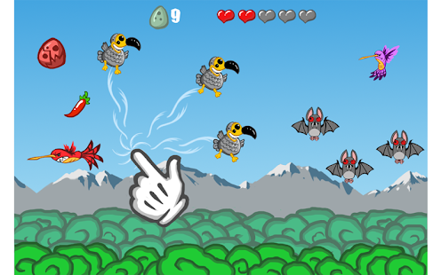 How to install Fly Dodo Fly Free lastet apk for laptop
