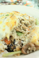 SKYLARK加州風洋食館