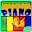 Kids Piano - Baby Games Download on Windows