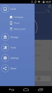 download File explorer file Manager free