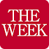 The Week UK3.1.2339.716 (Subscribed)