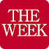 The Week UK3.0.3924.939 (Subscribed)