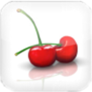 Food Calories Counter 2.0.1