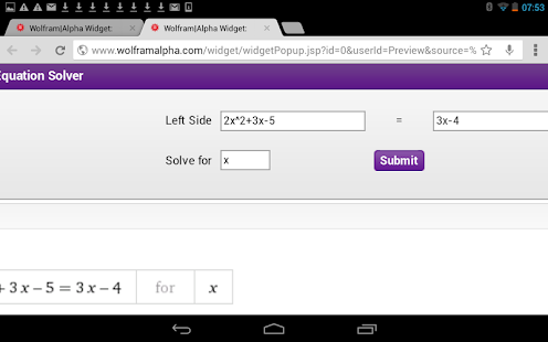 C2 AQA 2013 Past Papers Screenshots 5