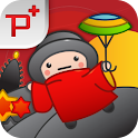 피망 맞고 –  Pmang Matgo logo