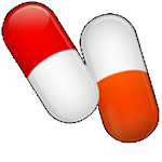 Drugs and Disease Search Apk