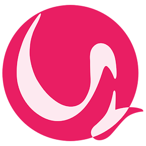 Prew (Impress Watch Viewer) 1.2.0