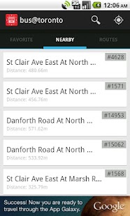 How to mod bus@toronto 3.0.0 mod apk for android