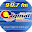 Original Stereo 90.7 FM Download on Windows