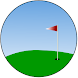 Golf Solitaire icon