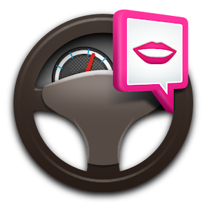 AutoRead 2.0