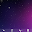 FRAME Download on Windows