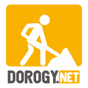 DOROGY.NET 4.0