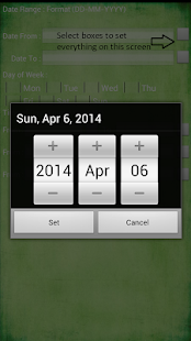 How to download Call Blocker and SMS Manager lastet apk for laptop