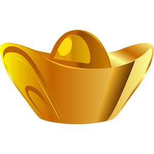 纸白银精灵.apk 3.1