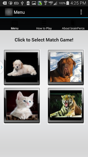 Match Cats and Dogs Free