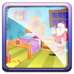 Christmas Escape 16.apk 2.0.0