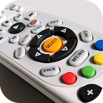Super TV Remote Control Apk