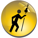 Camino Guide