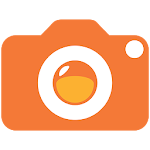 Cover Image of Download ZoomIn: Photo Gifts and Books 6.5 APK
