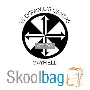 St Dominc's Centre Mayfield 3
