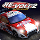 Re-volt 2: Multiplayer