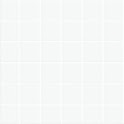 Call & SMS Log Widget logo