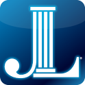 Junior League Marketplace logo
