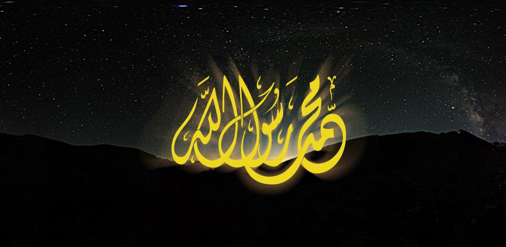 �������� ��� ��������