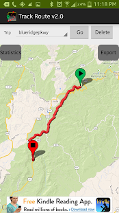 How to get Track Route 1.10 unlimited apk for pc