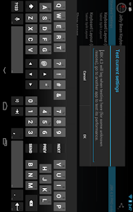 Jelly Bean Keyboard 4.3 Free