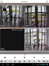 LUPUS SmartVision poster 9