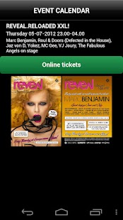 How to get Escape Club lastet apk for laptop