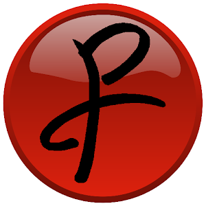 Simple Loan Calculator.apk 1.06