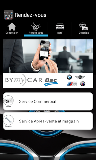 免費下載生活APP|BMW BAC app開箱文|APP開箱王