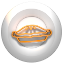 7000 Baking Recipes logo